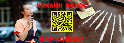 a pvp Свободный