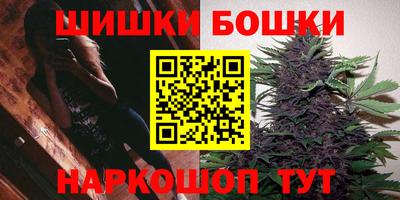a pvp Свободный