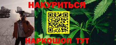 a pvp Свободный