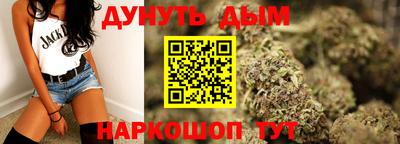 a pvp Свободный