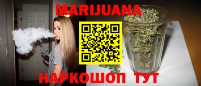 a pvp Свободный
