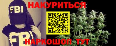 a pvp Свободный