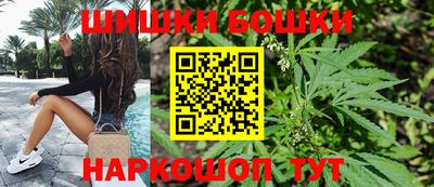 a pvp Свободный