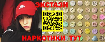 a pvp Свободный