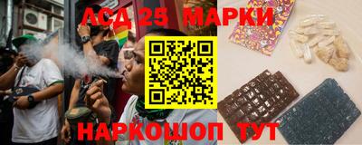 a pvp Свободный
