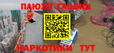 a pvp Свободный