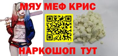a pvp Свободный